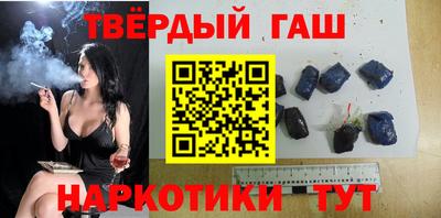 MDMA Дубна